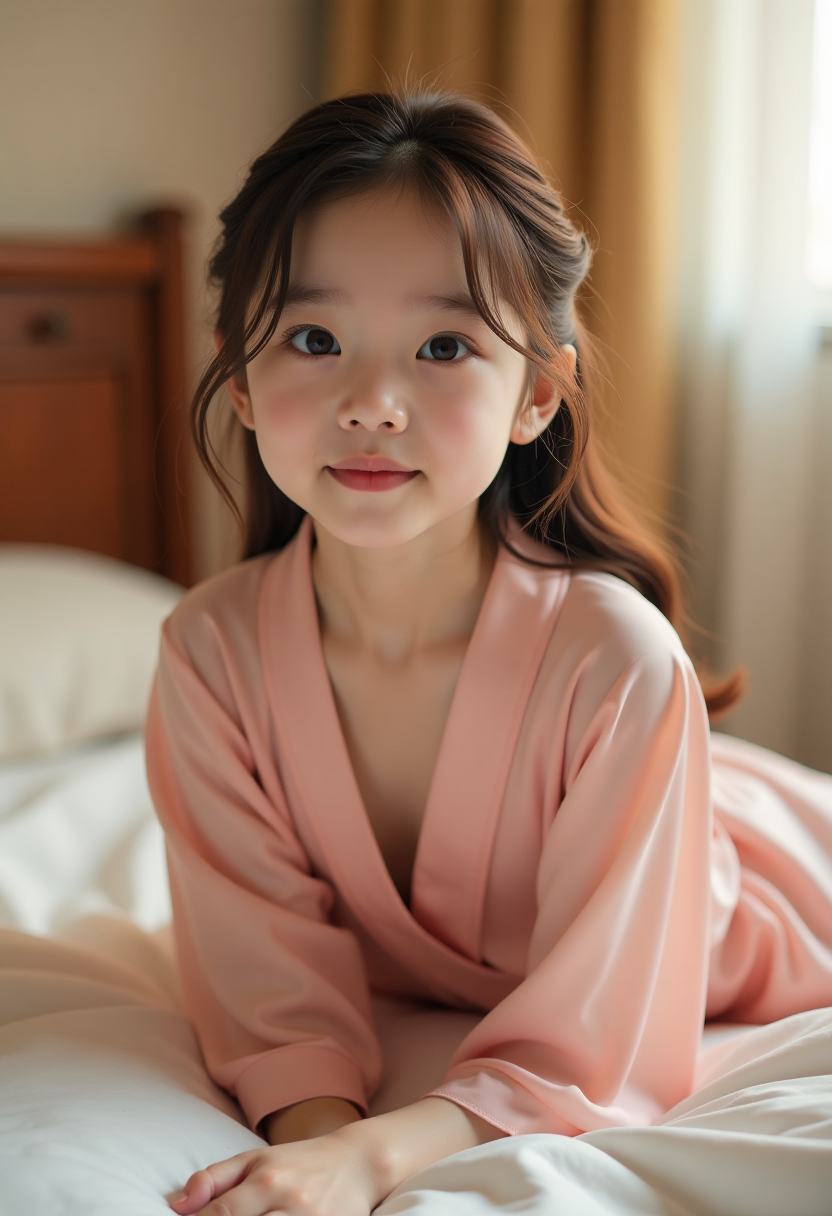影片