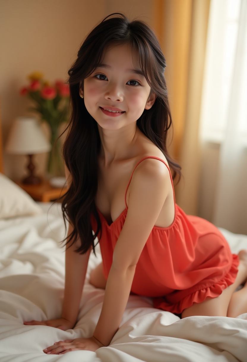 影片
